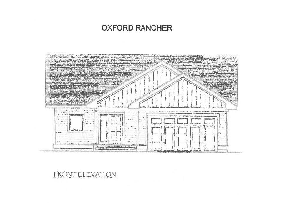 1316 Pierce Rd - Photo 1