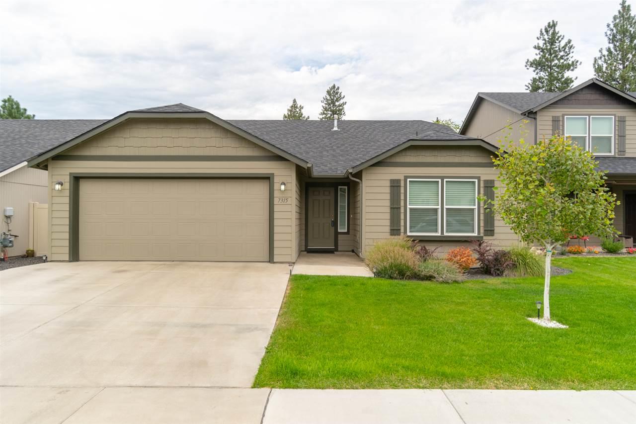 7315 13th Ct - Photo 1