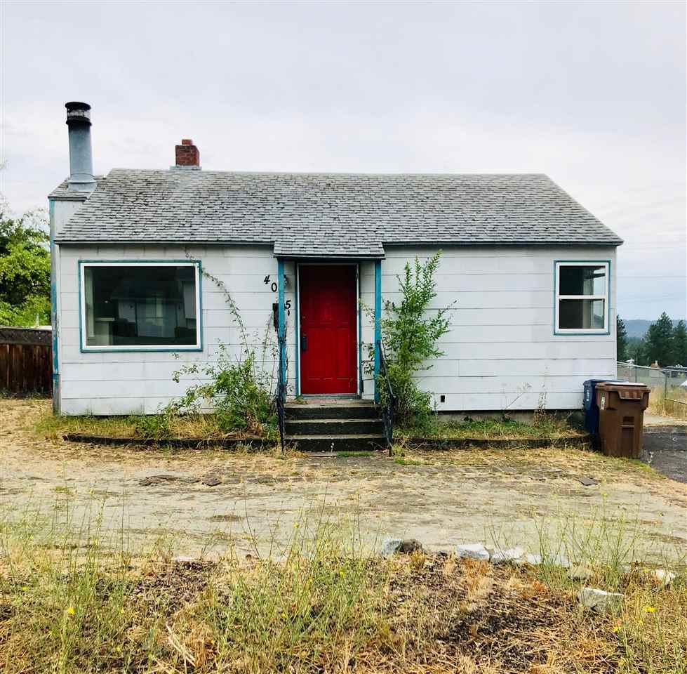4015 Francis Ave - Photo 1