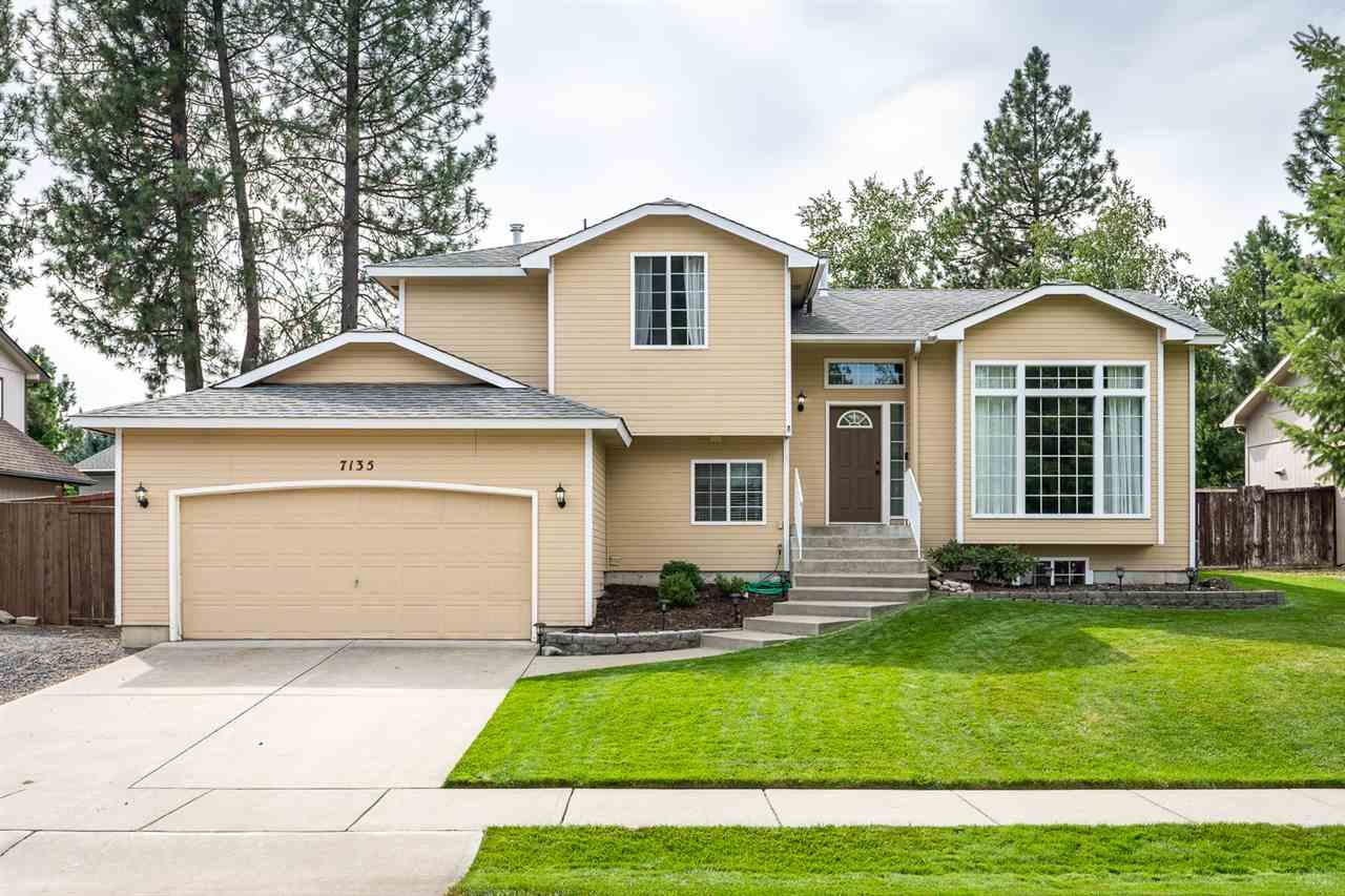 7135 Deschutes Dr - Photo 1