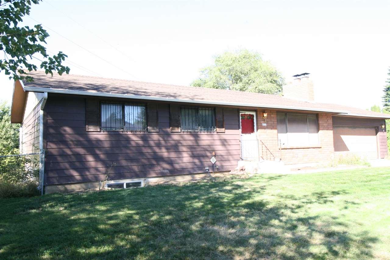 4319 Sumac Dr - Photo 1