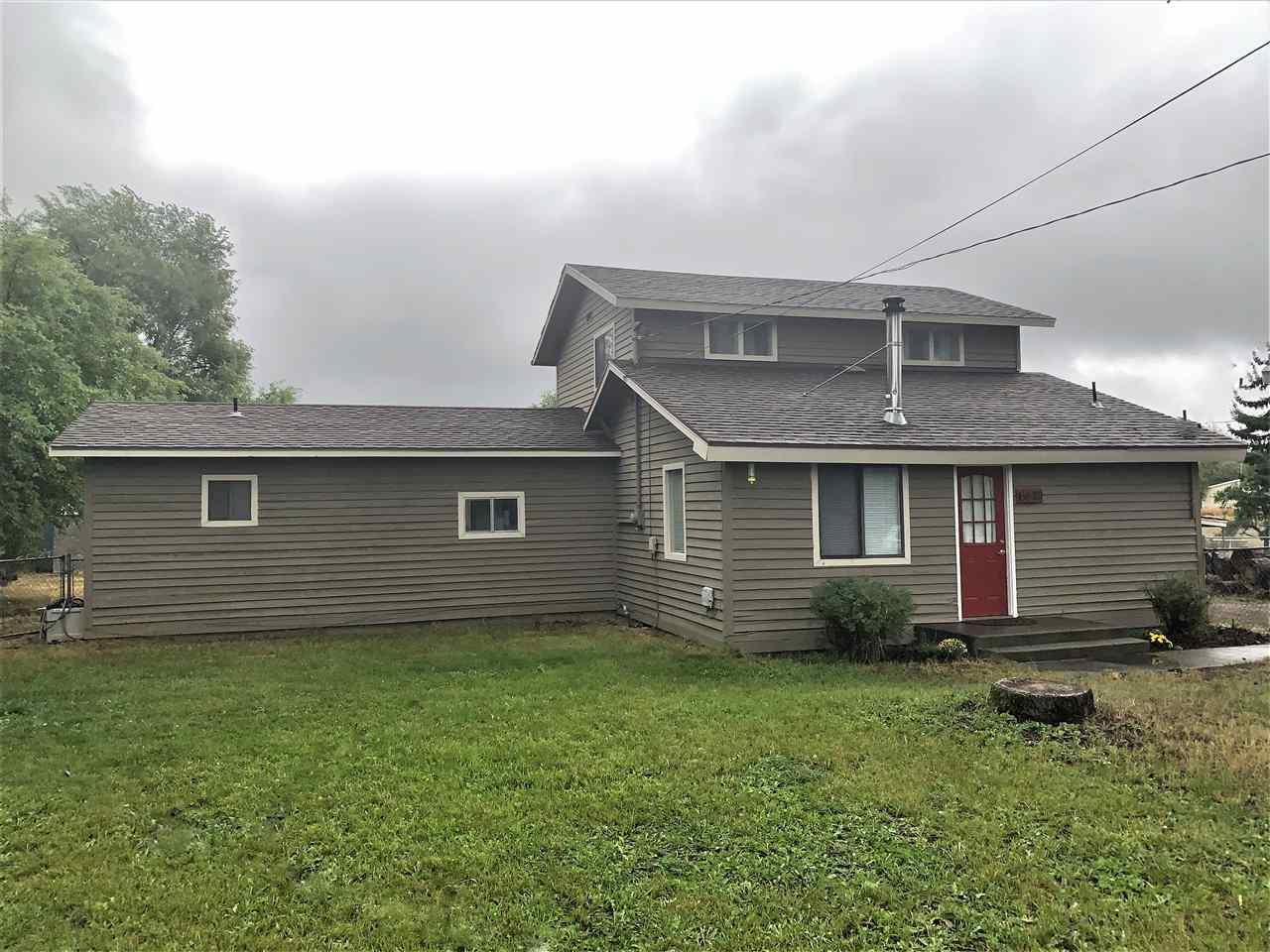6620 Regal St - Photo 1