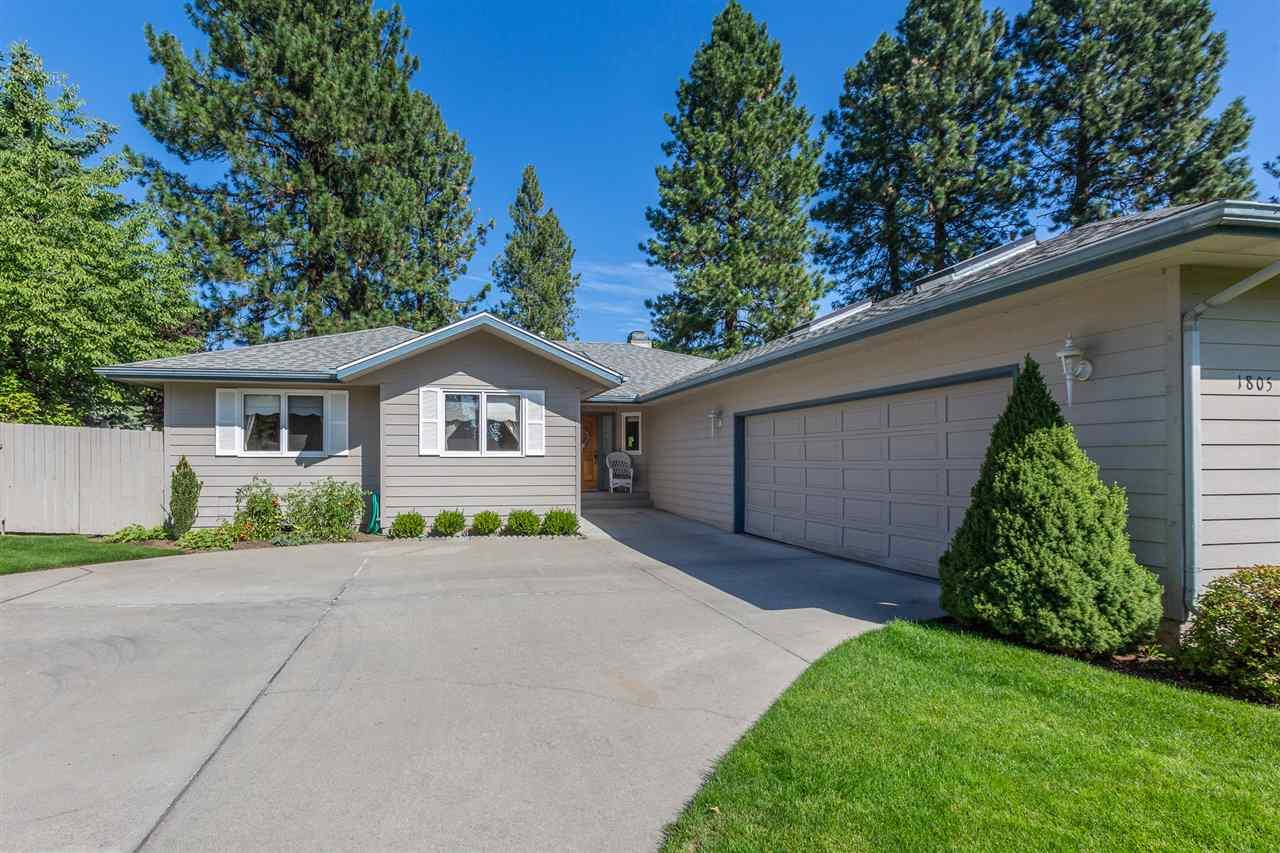 1805 51st Ave - Photo 1