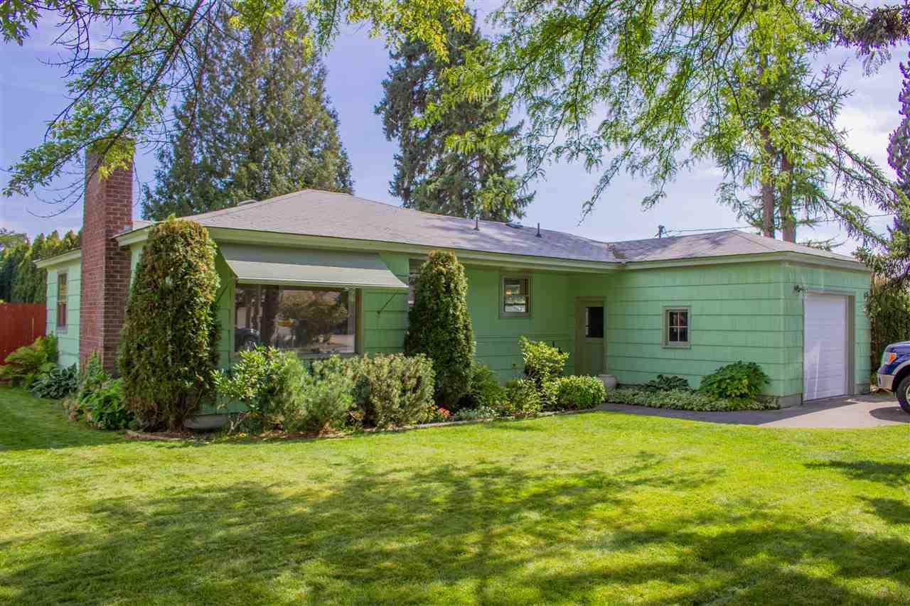 202 Bolivar Rd - Photo 1