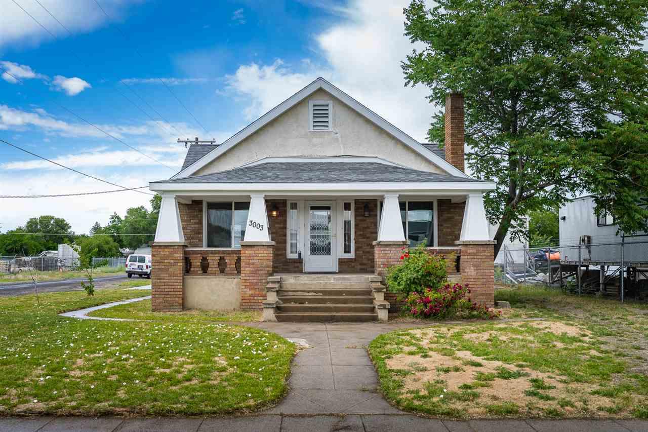 3003 Boone Ave - Photo 1
