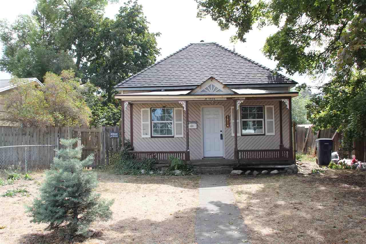 1814 4th Ave - Photo 1