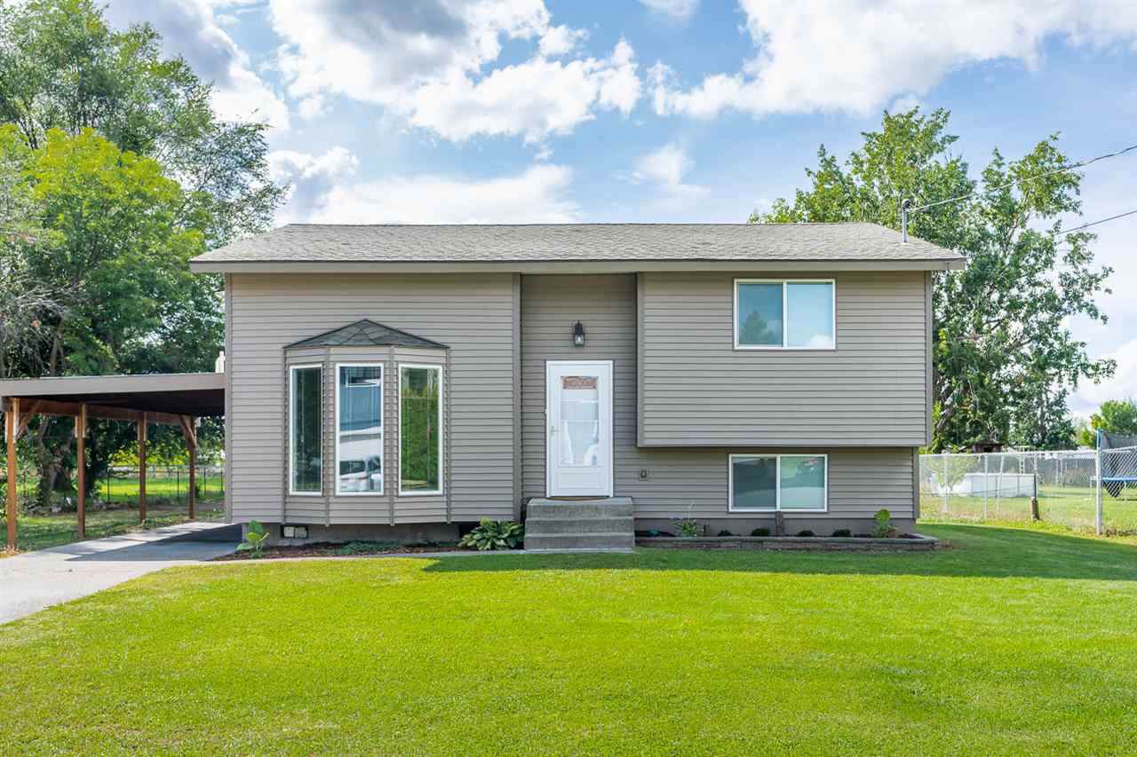1219 Arties Rd - Photo 1