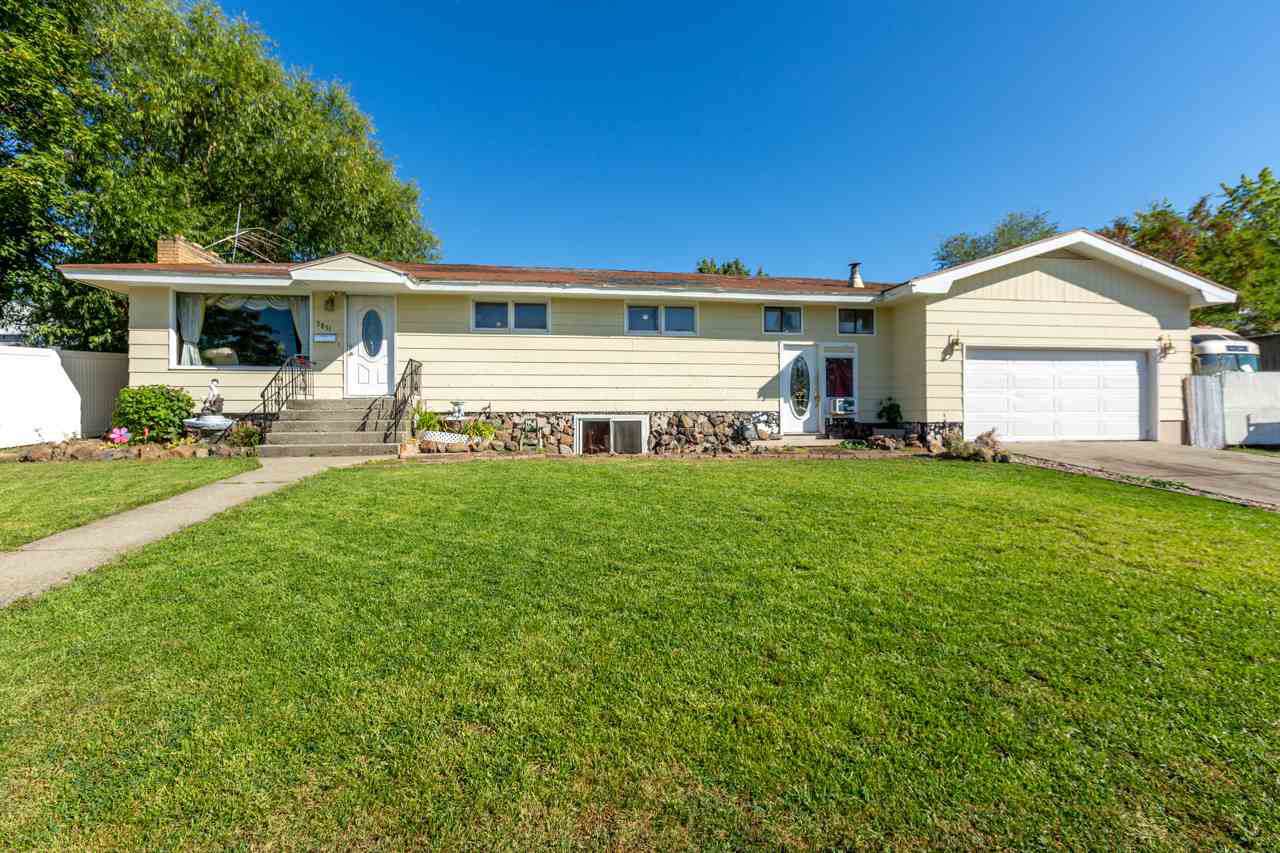 3831 Euclid Ave - Photo 1