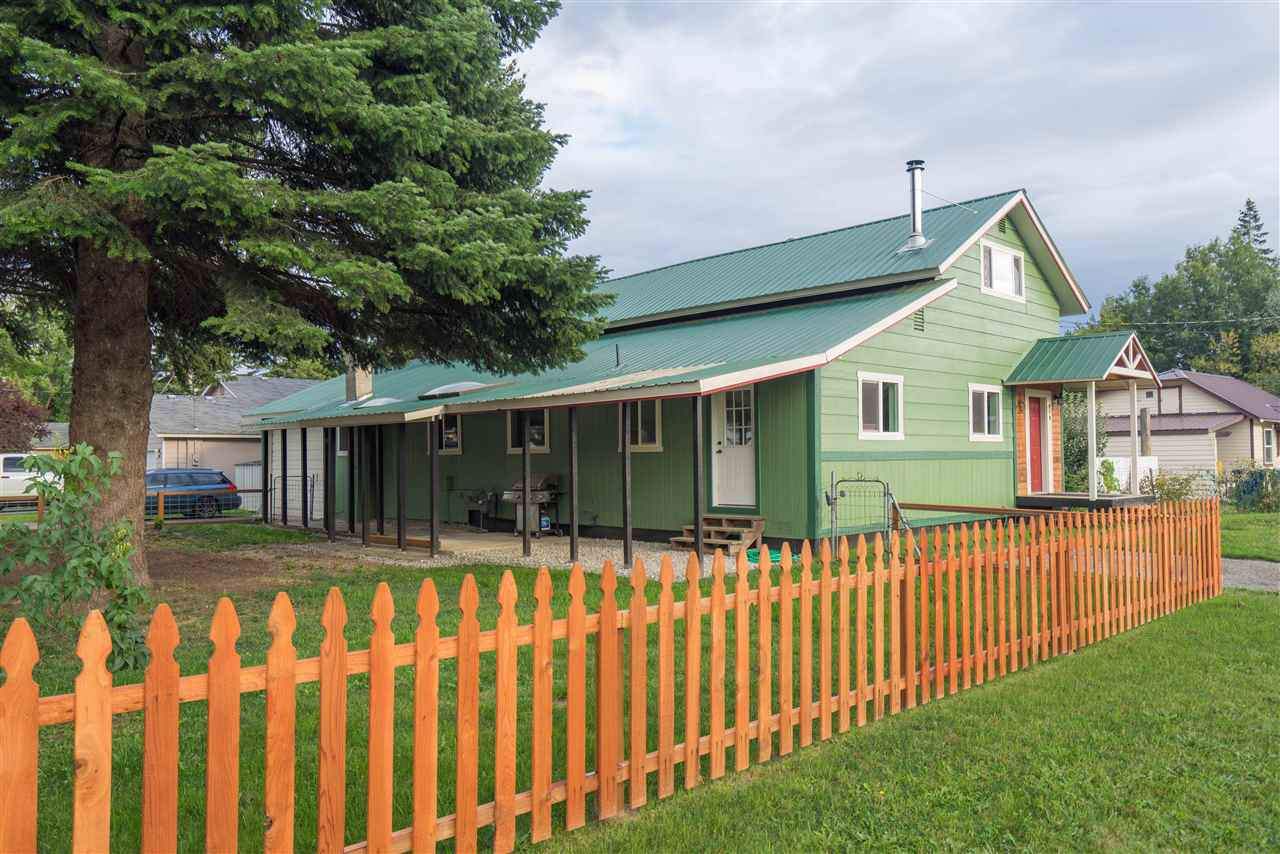 918 Ella St - Photo 1