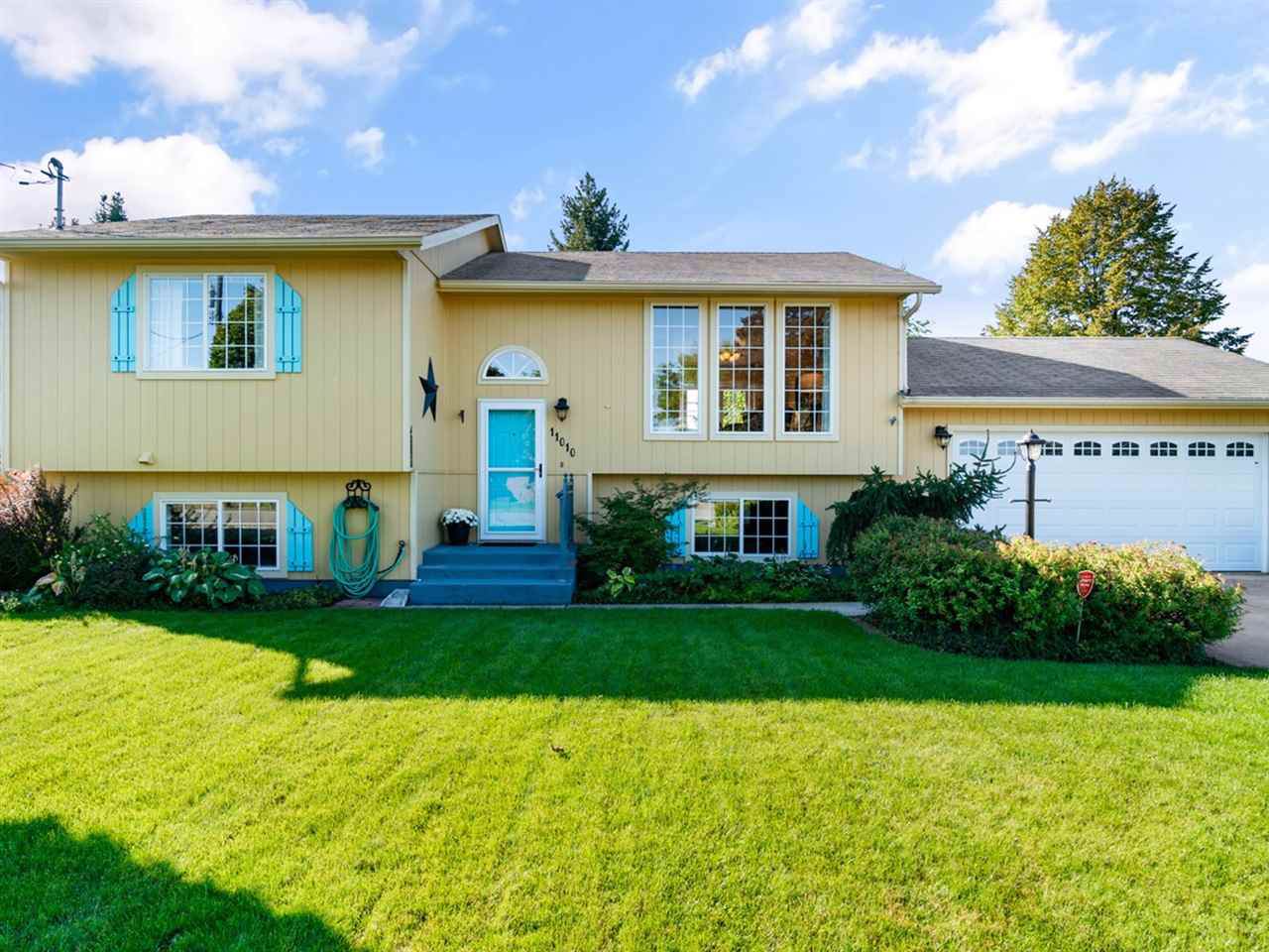 11010 Cataldo Ave - Photo 1
