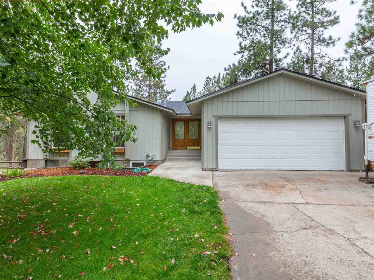 17218 Meadowview Ct - Photo 1