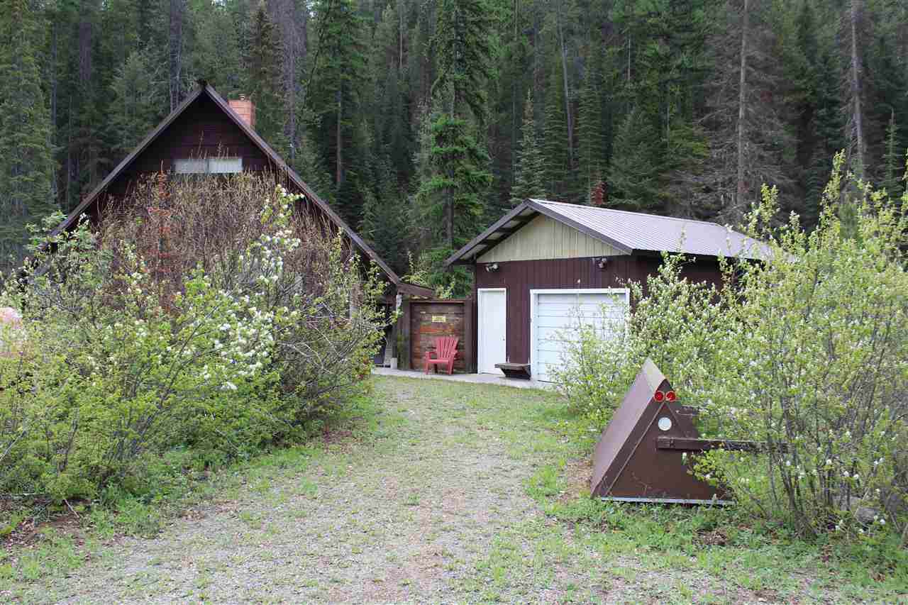 1768 C Highway 20 E Hwy - Photo 1
