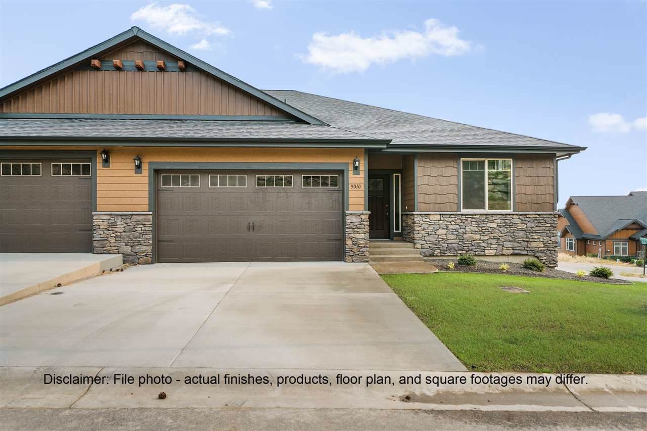 8930 Sunview Ln - Photo 1