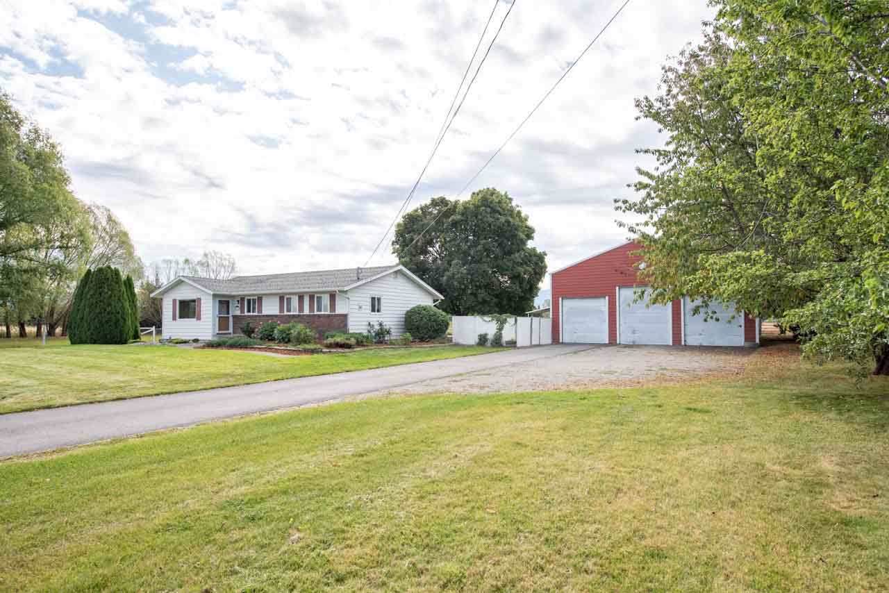 19114 Euclid Ave - Photo 1
