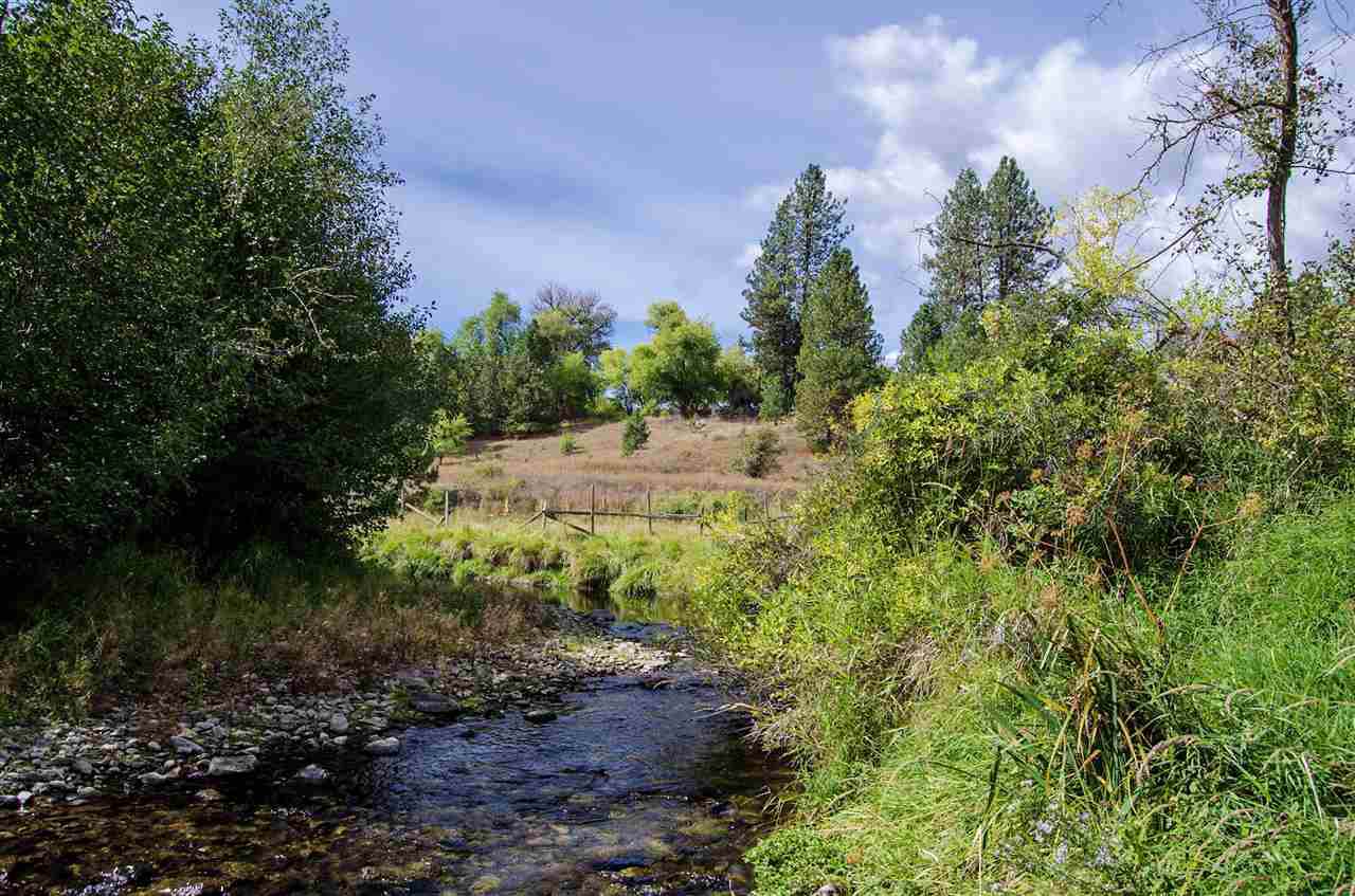30?? Bridge Creek Rd - Photo 1