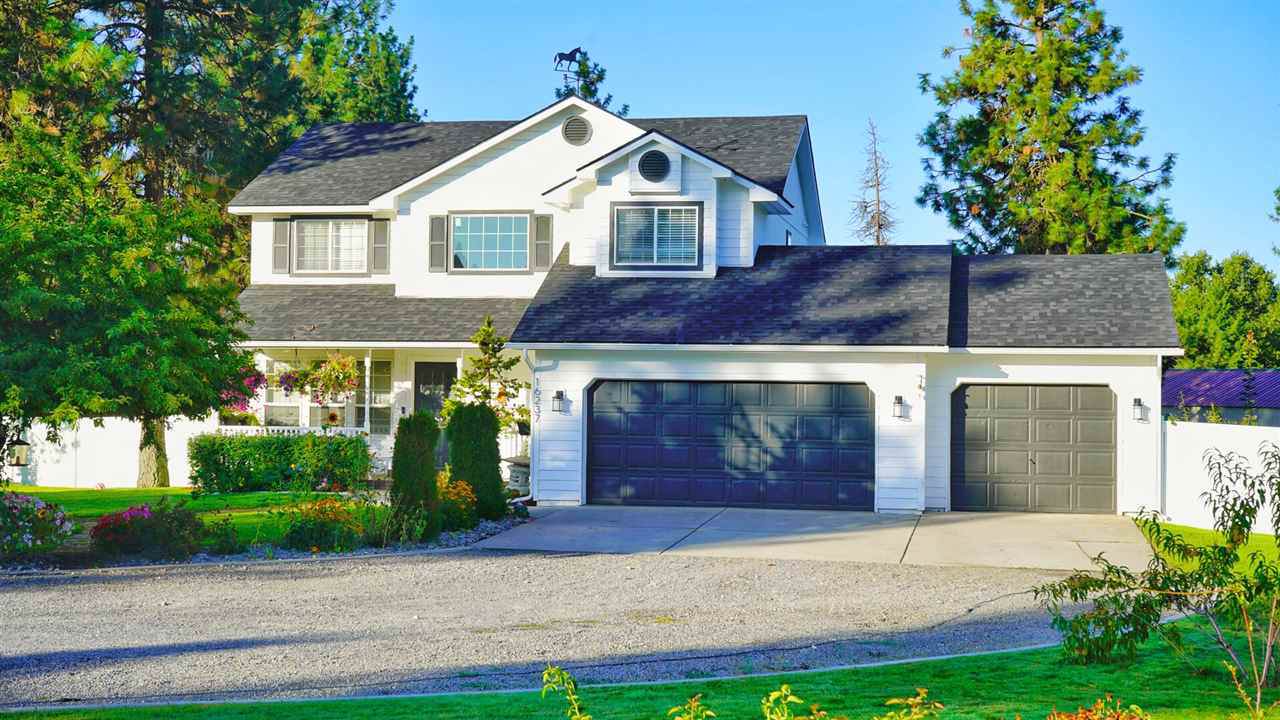 16237 Cimmeron Ct - Photo 1