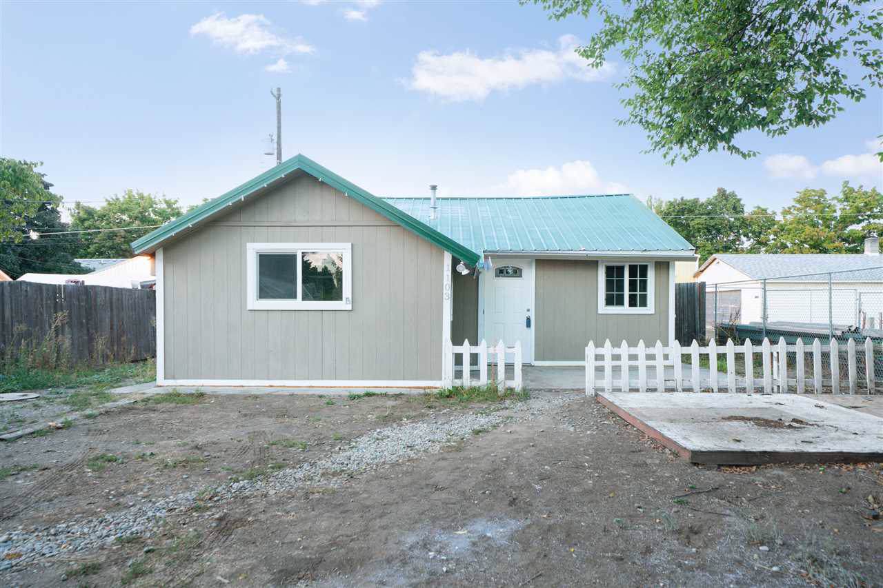1103 Joseph Ave - Photo 1