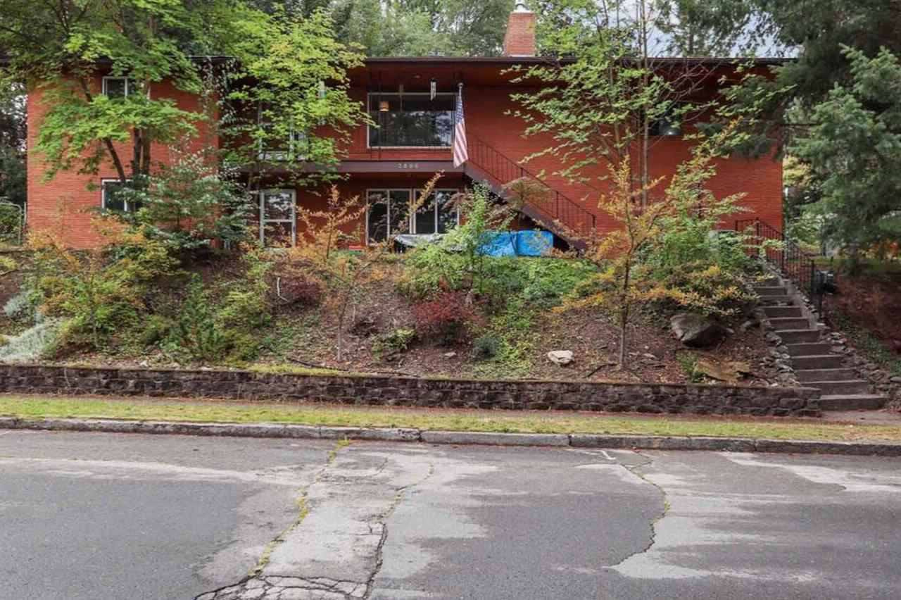 3806 17th St - Photo 1
