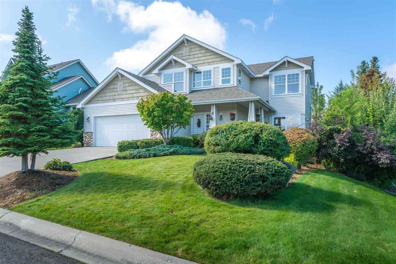 502 Shelley Lake Ln - Photo 1