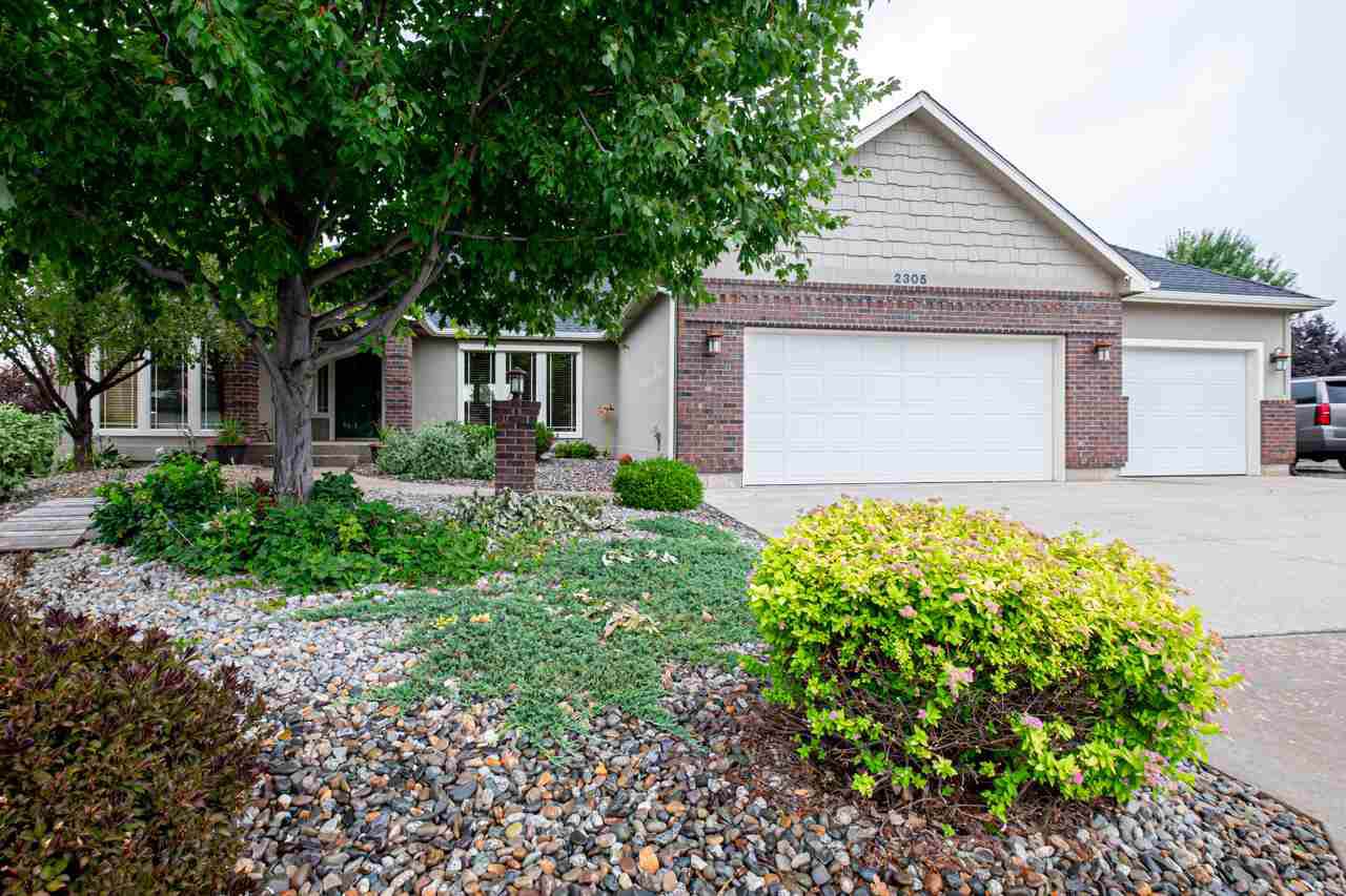 2305 Aimee Ct - Photo 1