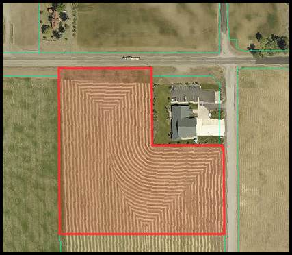 0 Bigelow Gulch Rd - Photo 1