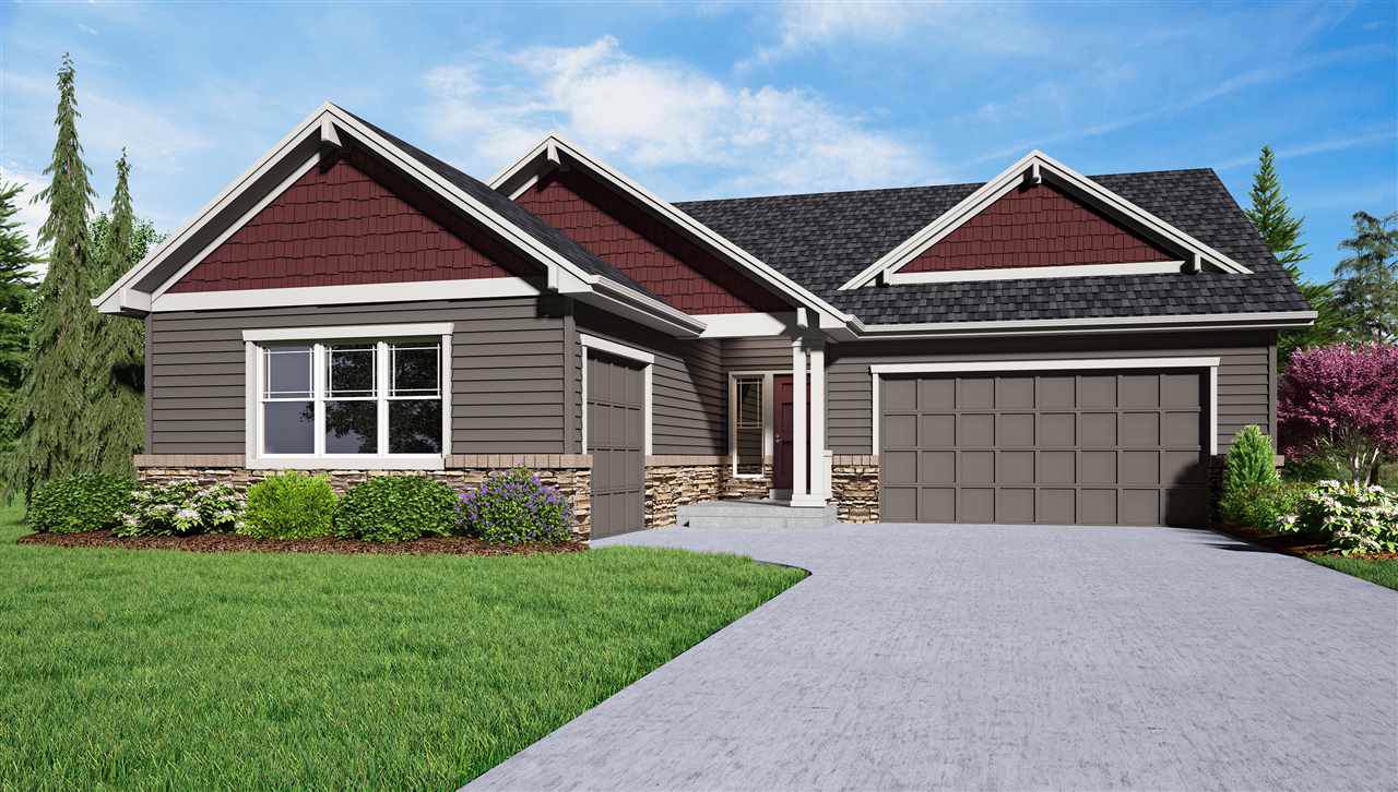 21386 Acadia Ct - Photo 1