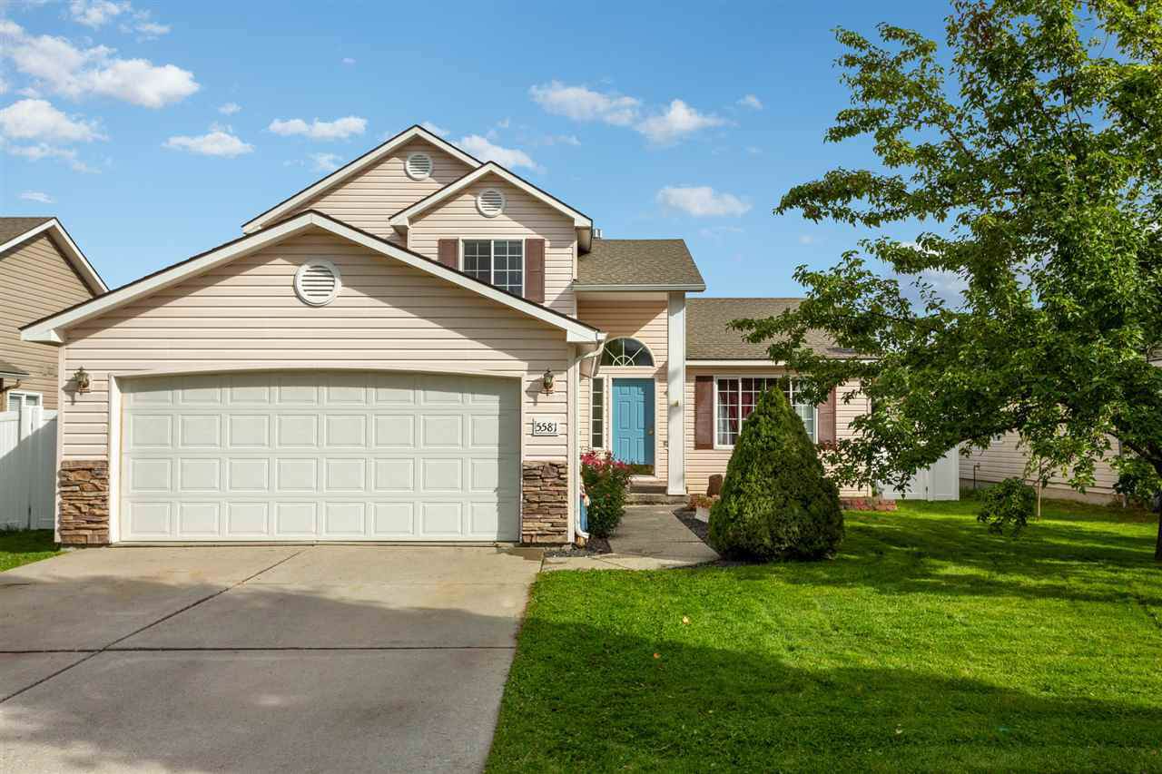 5581 Steamboat Bnd Rd - Photo 1