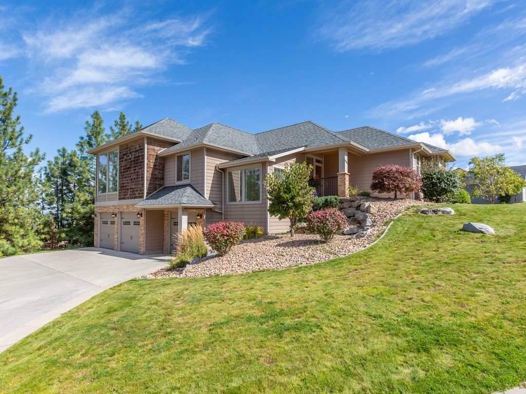10532 Edna Ln - Photo 1