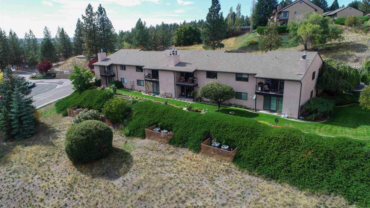 5201 Argonne Ln - Photo 1