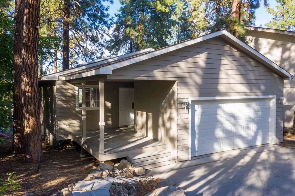 4113 16th Ave - Photo 1