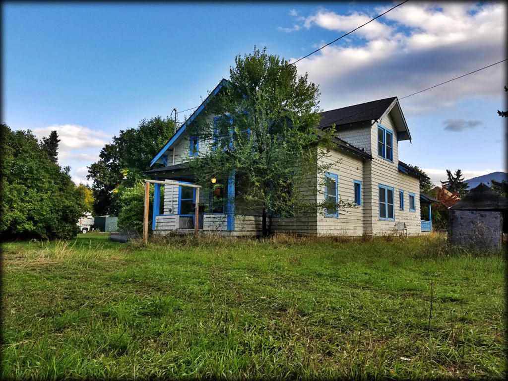 175 5th Ave - Photo 1