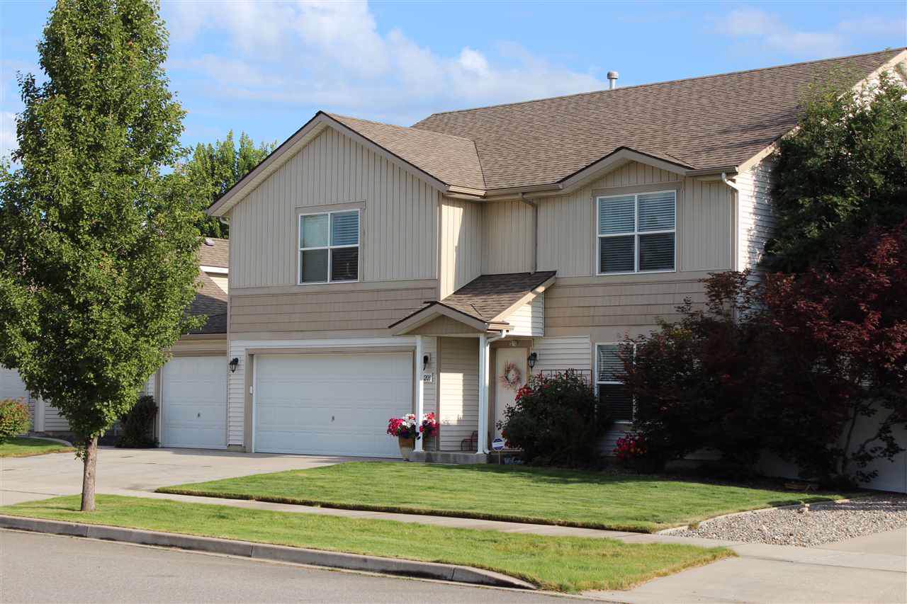 18203 Knox Ave - Photo 1