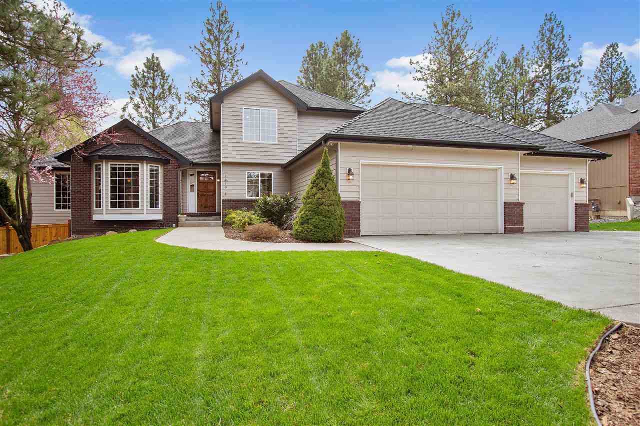 1210 Blackhawk Dr - Photo 1