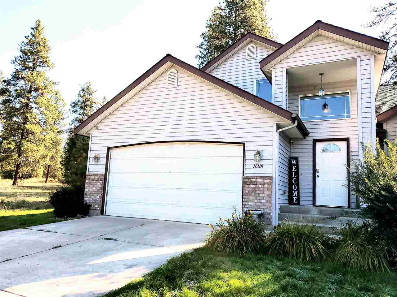 11218 Mayfair St - Photo 1