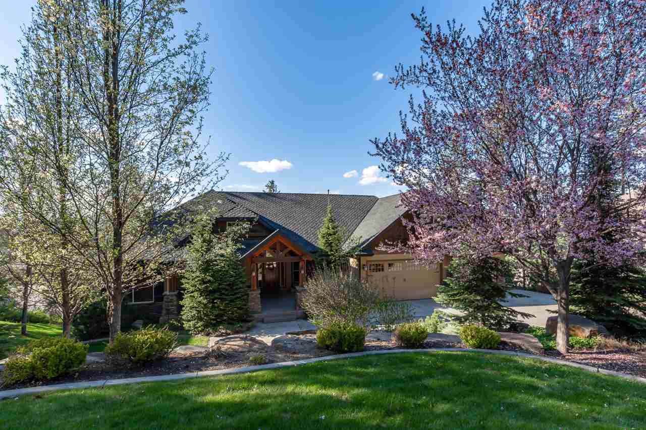 11306 Lloyd Charles Ln - Photo 1