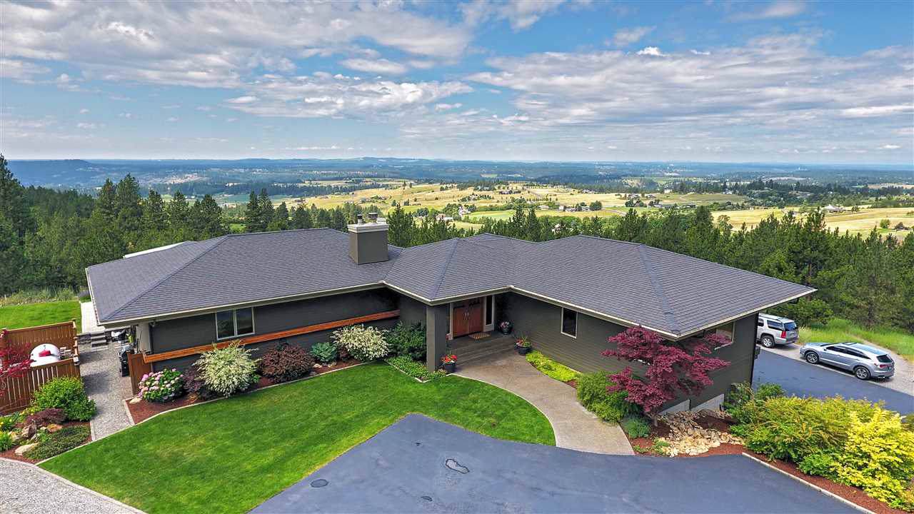 9410 Labrador Ln - Photo 1