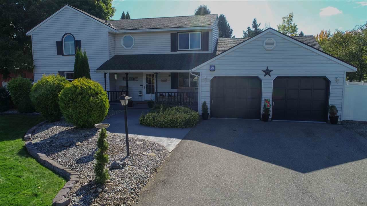 11916 33rd Ave - Photo 1 11916 33rd Ave - Photo 1
