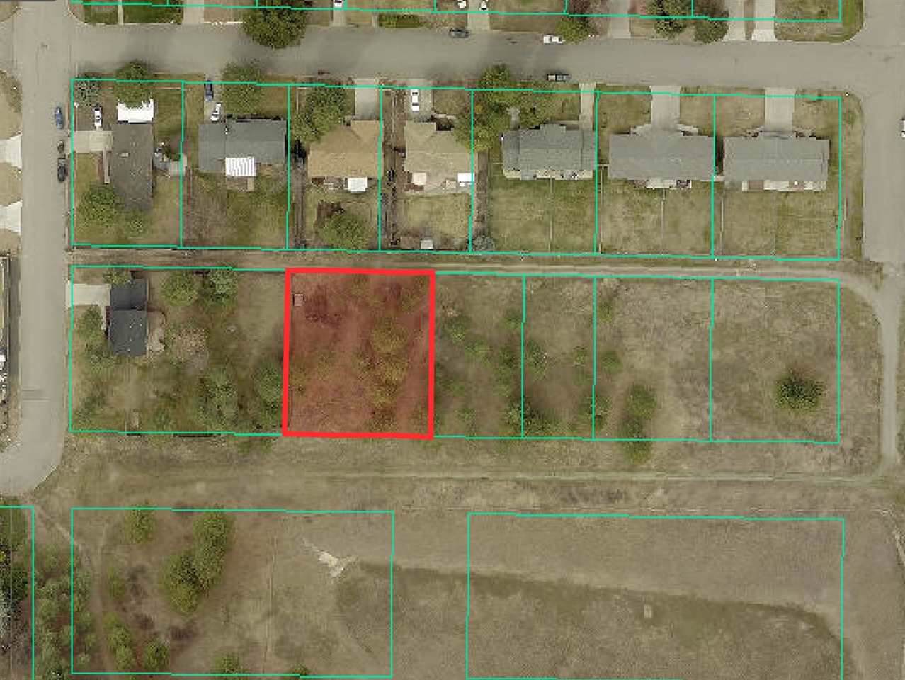 NHN 12th St - Photo 1