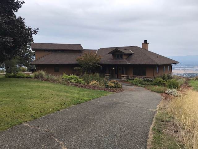 16211 Jacobs Ln - Photo 1