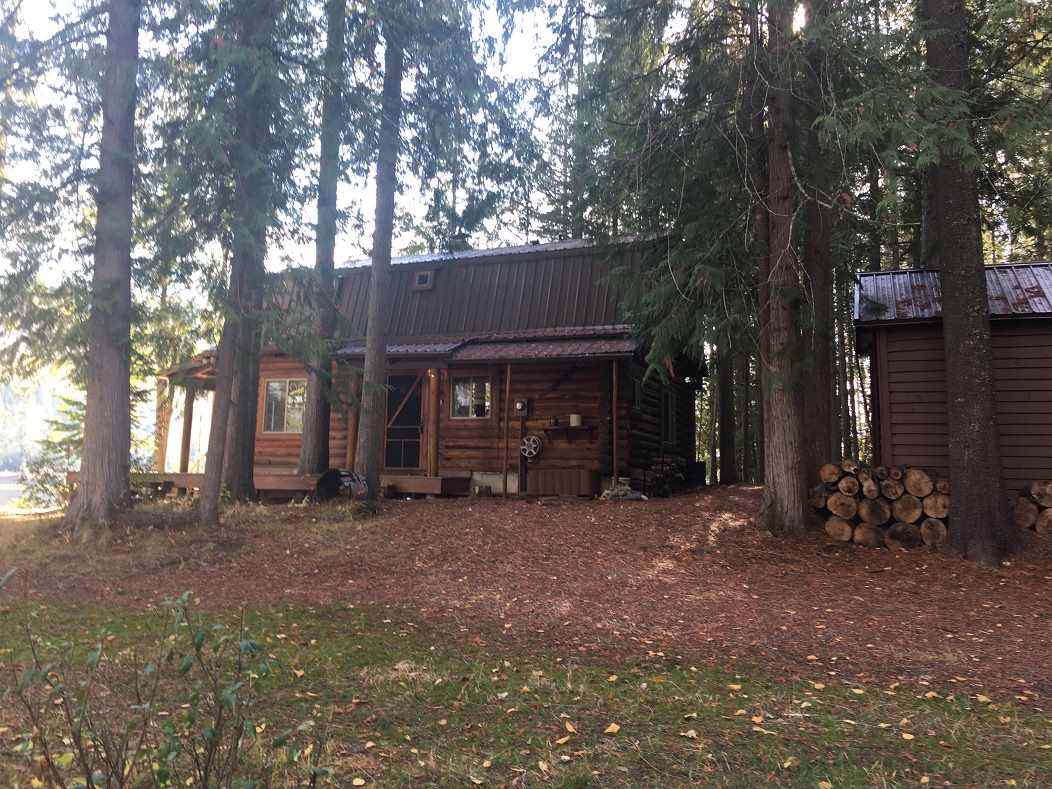 152 Fern N Ln - Photo 1