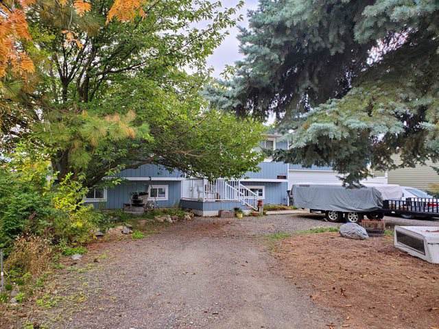 16420 Laurel Dr - Photo 1