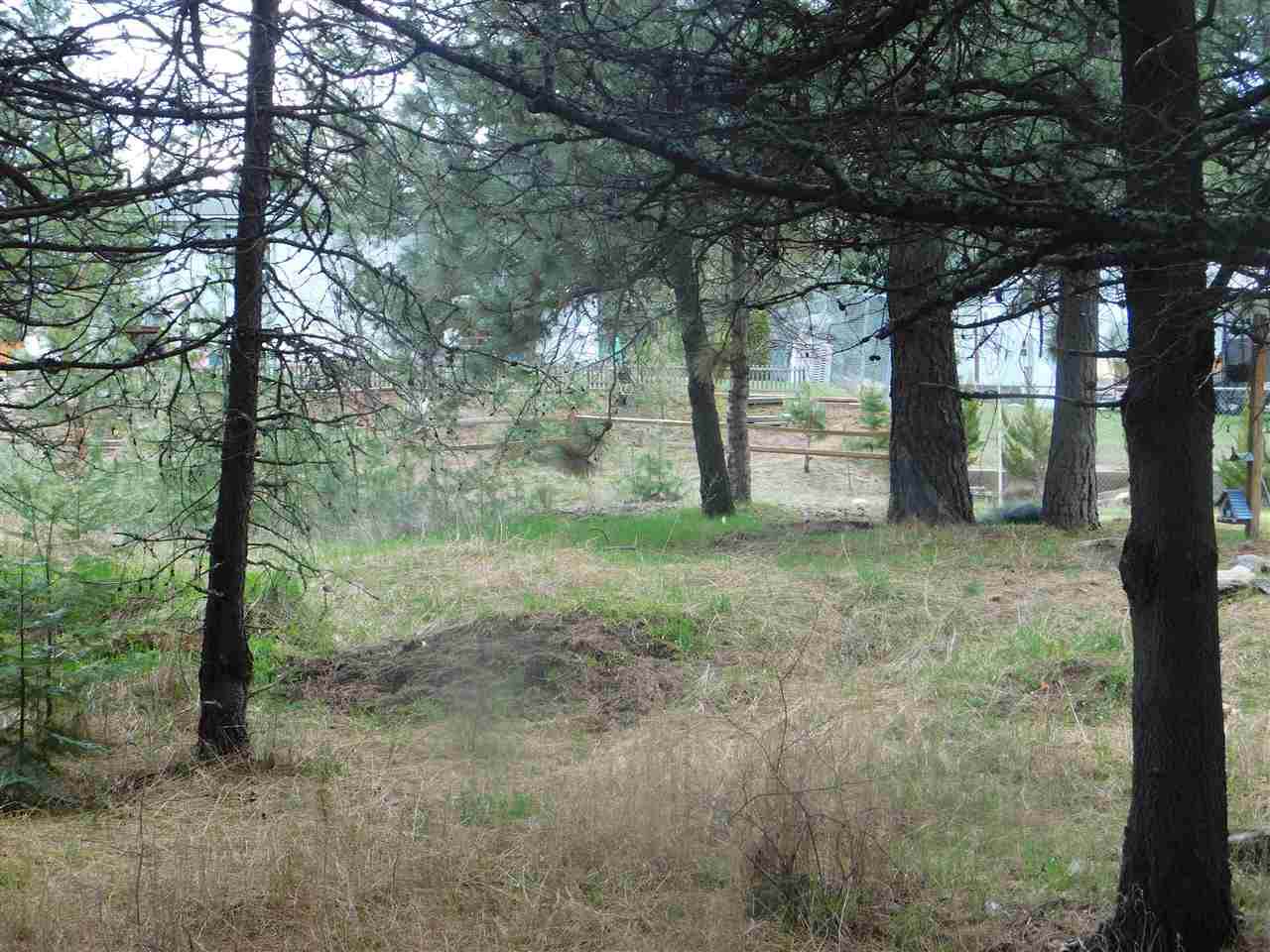 42 Gow Dr - Photo 1