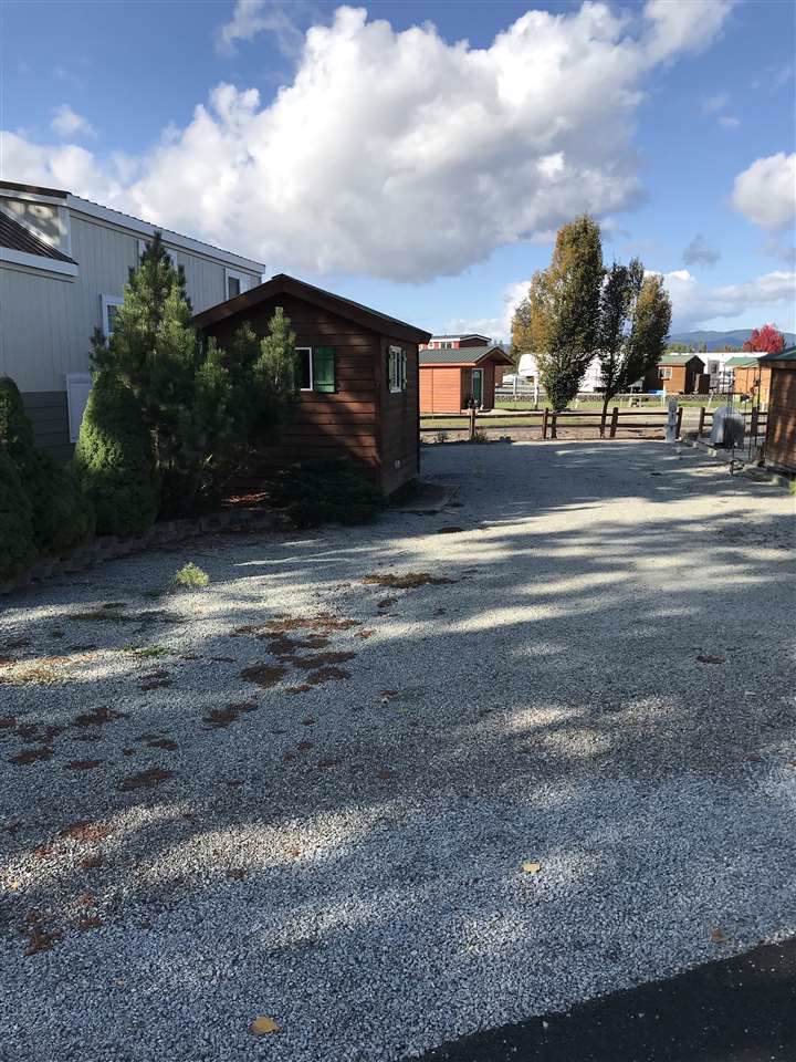 300 Tall Pine Loop - Photo 1