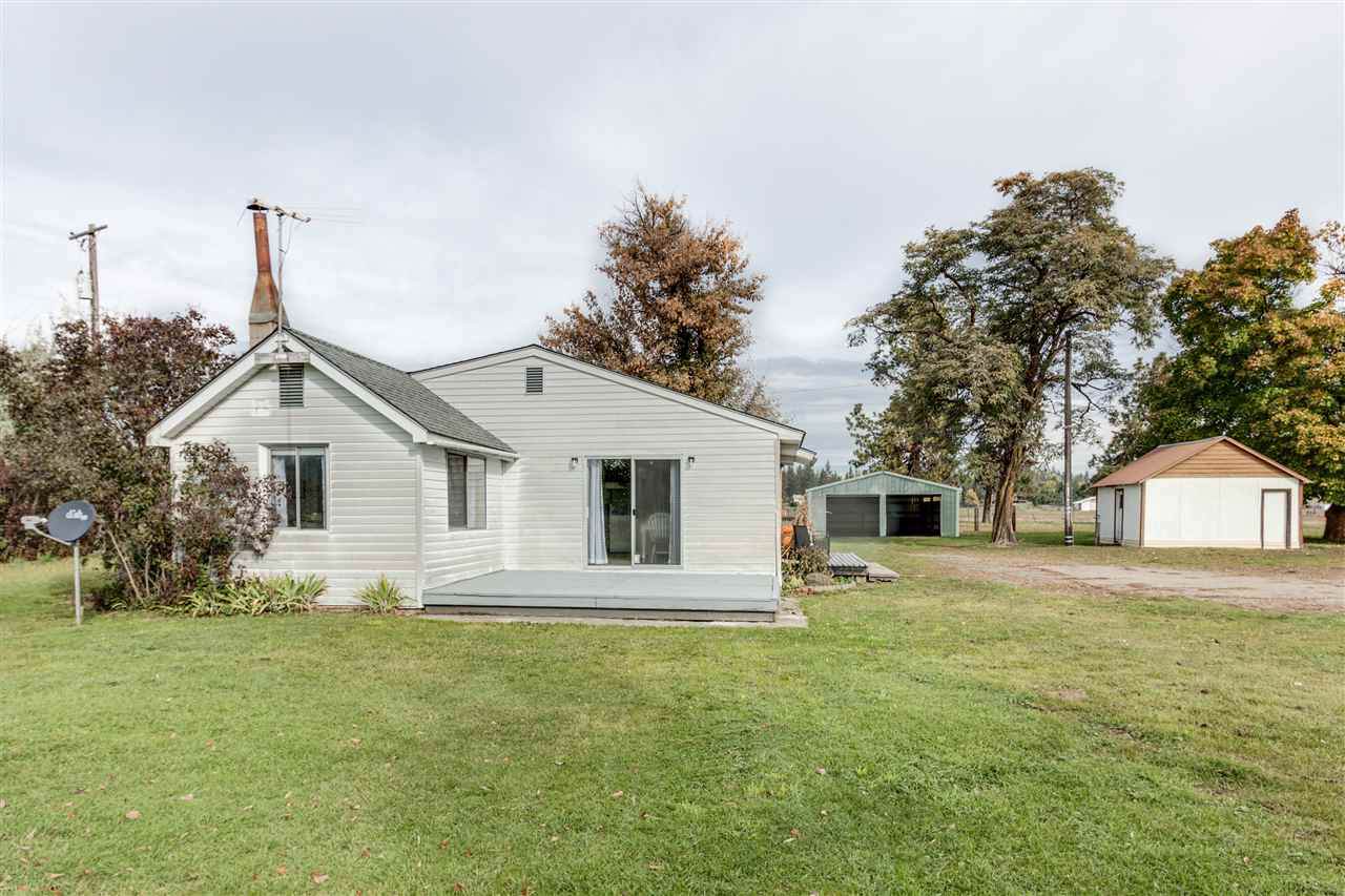 4707 Big Meadows Rd - Photo 1