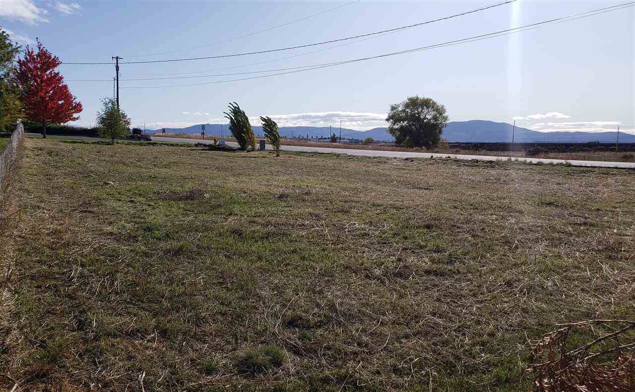 132xx Trent Rd - Photo 1