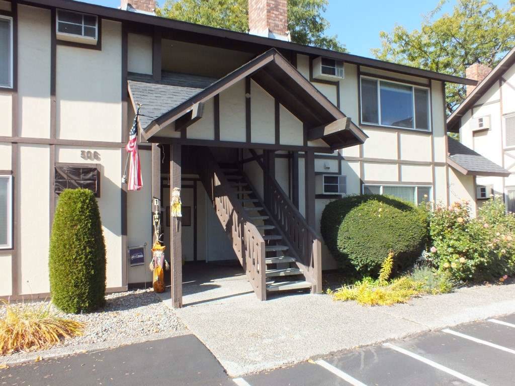 306 Weile - Photo 1