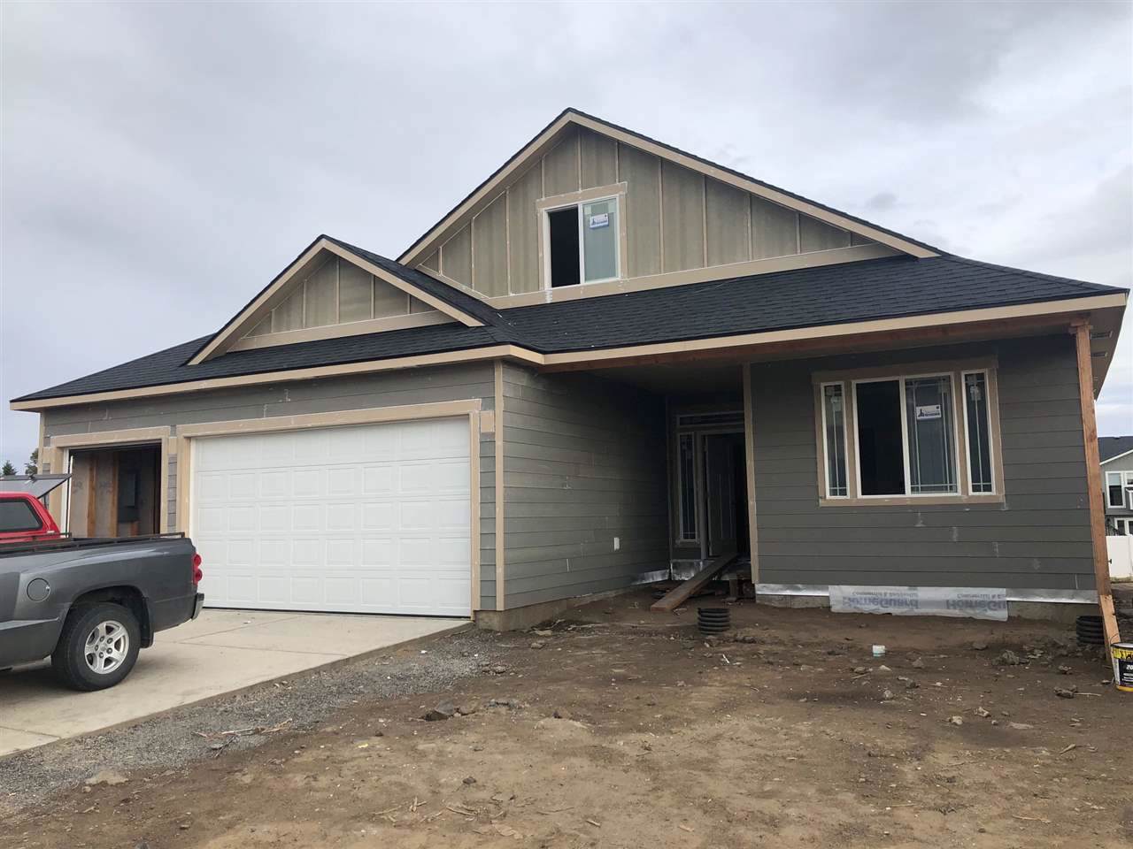 8516 Summerhill Ln - Photo 1