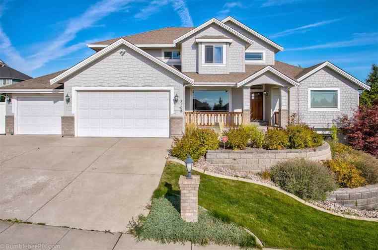 2108 Kammi Ave - Photo 1