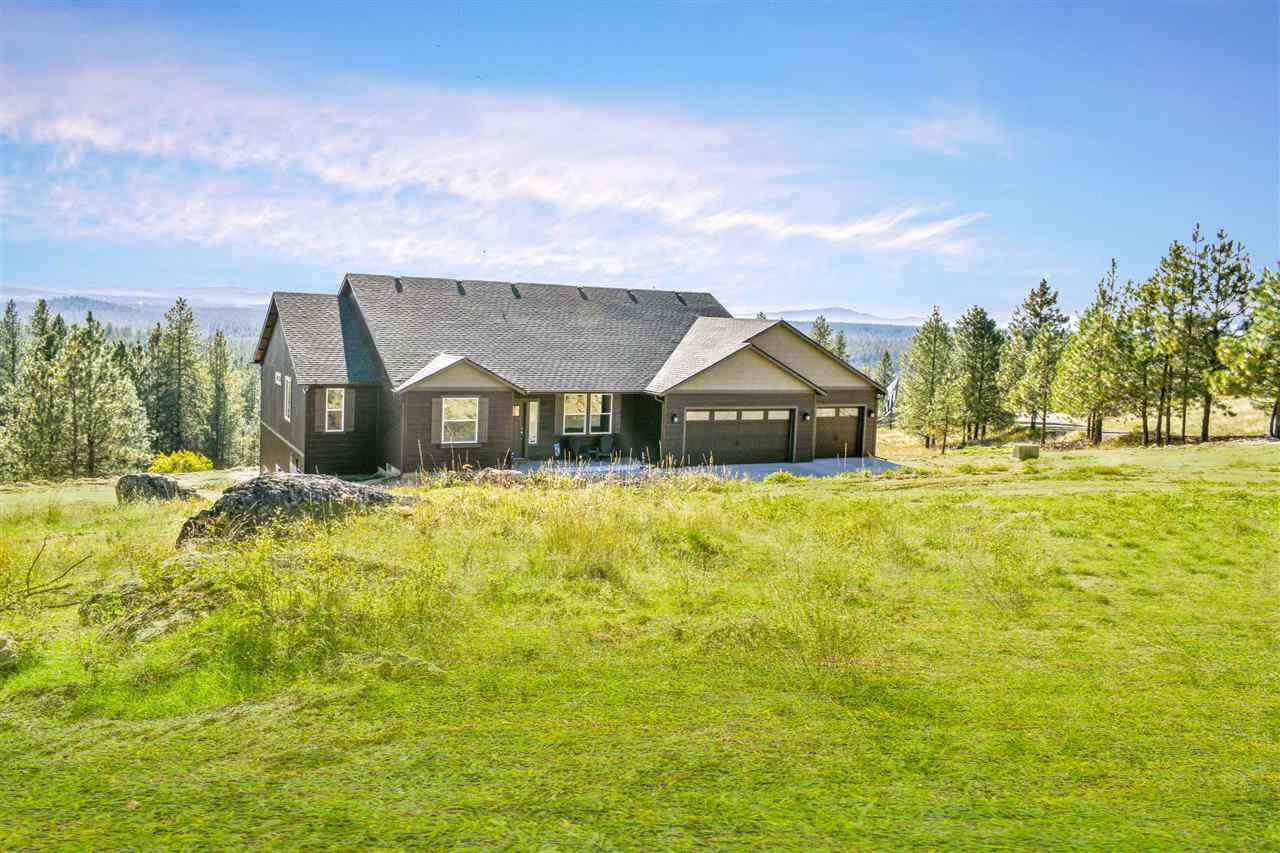 6528 Robin Ln - Photo 1