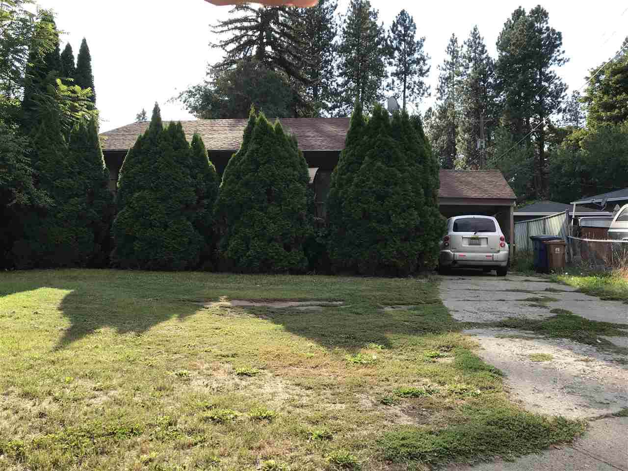 1624 Southeast Blvd - Photo 1